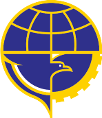 Logo Dishub Purworejo